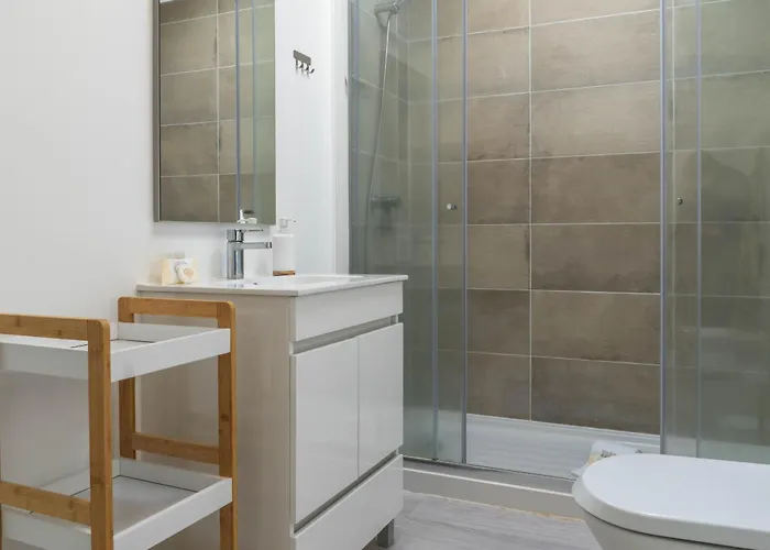 Front 蓬塔德尔加达