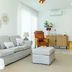 Front וילה Ponta Delgada