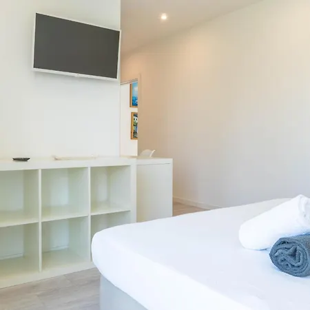 Front Villa Ponta Delgada