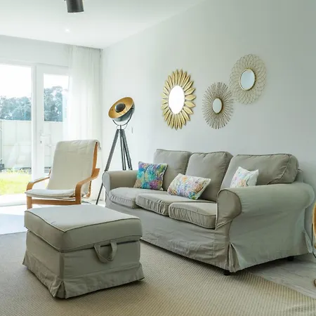 Front * Ponta Delgada